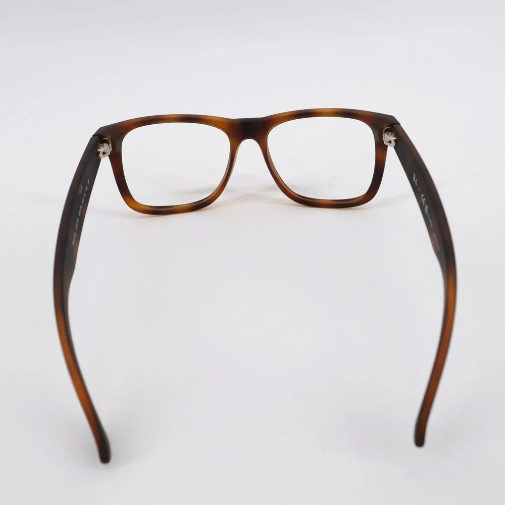 Ray-Ban ray ban